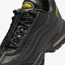 Corteiz x Nike Air Max 95 Honey Black