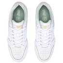 Puma RBD Game Low BDP Branco