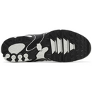 Tênis Nike Air Max Plus Drift Black Yin Yang