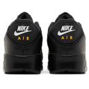 Tênis Nike Air Max 90 'Black Speed Yellow'
