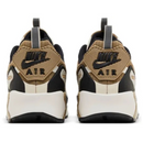 Tênis Nike Air Max 90 Drift 'Light Orewood Brown'