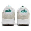 Tênis Nike Air Max 90 SE First Use Pack - Sail