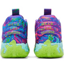 Tênis Puma MB.03 Be You