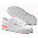 Tênis Puma Jada Feminino Branco