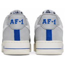 Tênis Nike Air Force 1 Low Athletic Club