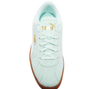 Tênis Puma Club II Wns Feminino - Verde