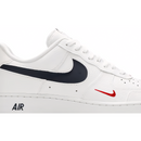 Tênis Nike Air Force 1 LV8 Patriots