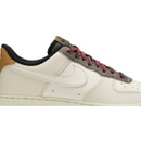 Tênis Nike Air Force 1 '07 LV8 Fossil