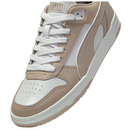 Tênis Puma Rbd Game Low Bdp Rose