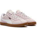 Tênis Puma Club II Wns Feminino - Rosa