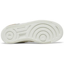 Tênis Nike Air Force 1 Shadow Off White