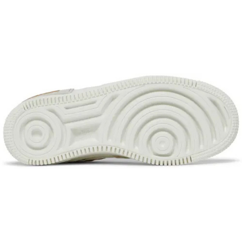 Tênis Nike Air Force 1 Shadow Off White