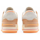 Tênis Nike Air Force 1 Shadow Sisterhood