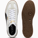 Tênis Puma Club II Era - Branco