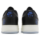 Tênis Nike Air Force 1 Low TINAJ
