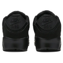 Tênis Nike Air Max 90 Essential Black