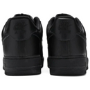 Tênis Nike Air Force 1 '07 Black