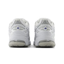 New Balance 1906R White Team Royal