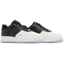 Tênis Nike Air Force 1 Low TINAJ