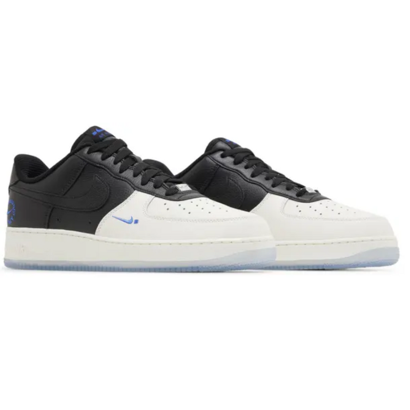 Tênis Nike Air Force 1 Low TINAJ