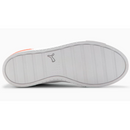 Tênis Puma Jada Feminino Branco