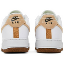 Tênis Nike Air Force 1 '07 LV8 Rhubarb