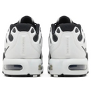 Tênis Nike Air Max Plus Drift Black Yin Yang