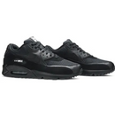 Tênis Nike Air Max 90 Essential 'Black White'