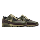 Tênis Nike Air Max 90 GORE-TEX 'Medium Olive'