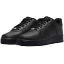 Tênis Nike Air Force 1 '07 Black