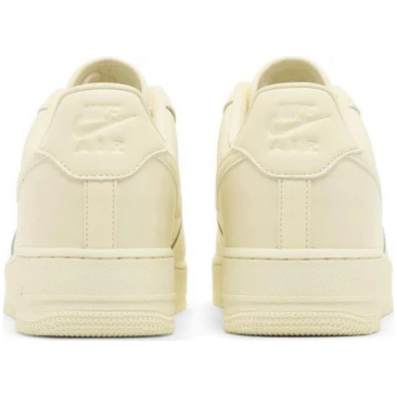 Tênis Nike Air Force 1 '07 Fresh - Coconut Milk