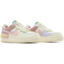 Tênis Nike Air Force 1 Shadow Cashmere