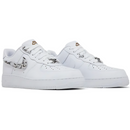 Tênis Nike Air Force 1 Low "Molten Metal"