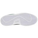 Tênis Puma Smash V2 BDP II Verde