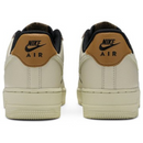 Tênis Nike Air Force 1 '07 LV8 Fossil