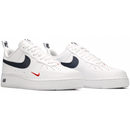 Tênis Nike Air Force 1 LV8 Patriots