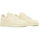 Tênis Nike Air Force 1 '07 Fresh - Coconut Milk
