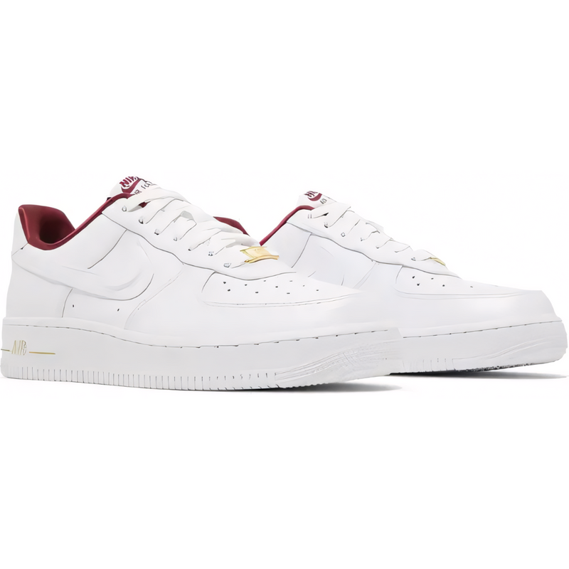Tênis Nike Air Force 1 '07 SE Sisterhood