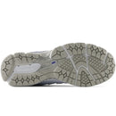 New Balance 1906R White Team Royal