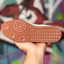 Tênis Adidas Samba OG 'Wonder Clay' (Pronta Entrega)