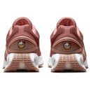 Nike Air Max DN Red Stardust Rose Whisper Rust Pink Canyon Rust