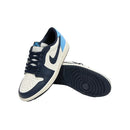 Air Jordan 1 Low OG Obsidian