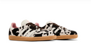 Tênis Adidas Samba Cow