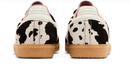 Tênis Adidas Samba Cow