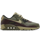 Tênis Nike Air Max 90 GORE-TEX 'Medium Olive'