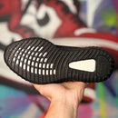 Tênis Adidas Yeezy 350 V2 Dazzling Blue (Pronta Entrega)