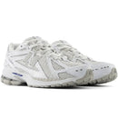 New Balance 1906R White Team Royal