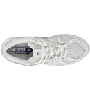 New Balance 1906R White Team Royal