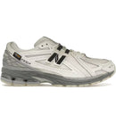 New Balance 1906R Cordura Pack Cream