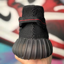 Tênis Adidas Yeezy Boost 350 V2 'Bred' (Pronta Entrega)